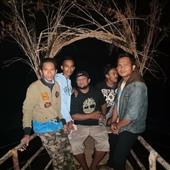 Ph