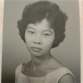 bầ