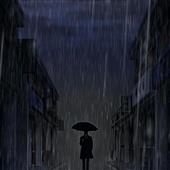 Mẹ