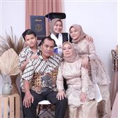 Qu