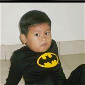 Nêu 