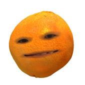 Vu