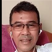 Bản