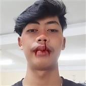 Te