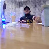 Nhữn
