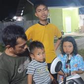 Đạ