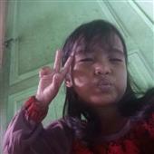 Thàn