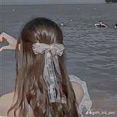 Thàn