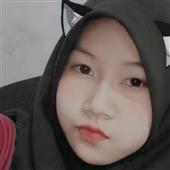Vư