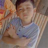 Khỉ 