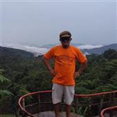 Cuộc