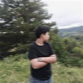 Cô
