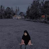 Ngọn