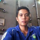 hạnh