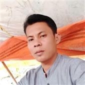thứ