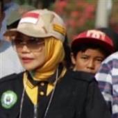 Vậ