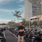 Thần