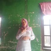 Sự