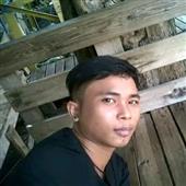 Ánh 