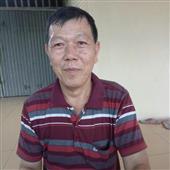 Kế