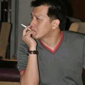 Ch