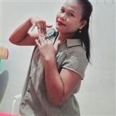 Casi