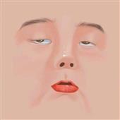 Nhiệ