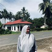Đấu