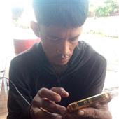 Giải
