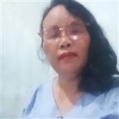 Ga