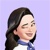 Kết 