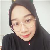 Vậ