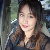 Kho 