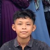 Dự