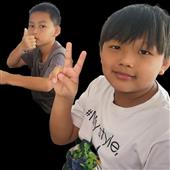 Je