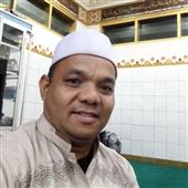Nạp 