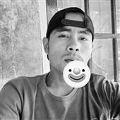 Lịch