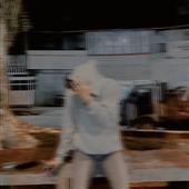 Be