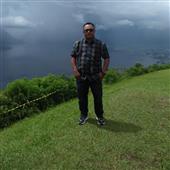 Nóng