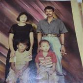 Trận