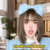 Ai C