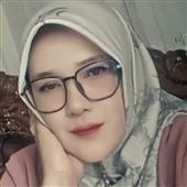 Lờ