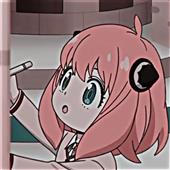 Be