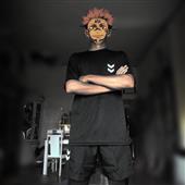 Bò V