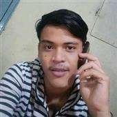 Ti