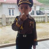 Tướn