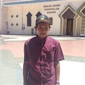 Tự