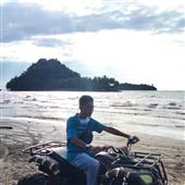 Khoa