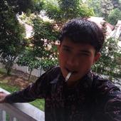 Kế