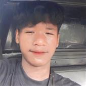 st